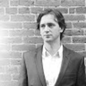 Meet your Posher, Stuart smith